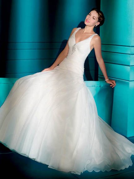 Demetrios 2011 Collection-28.jpg